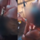 video-jovem-e-preso-apos-raspa