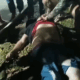 video-morre-segunda-vitima-de-