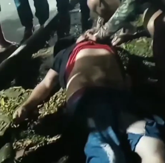 video-morre-segunda-vitima-de-
