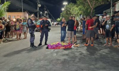 video-mostra-morador-de-rua-em