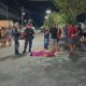 video-mostra-morador-de-rua-em