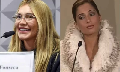 virginia-e-comparada-com-bebel