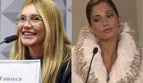 virginia-e-comparada-com-bebel