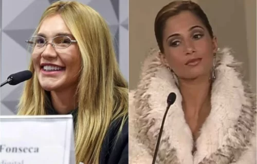 virginia-e-comparada-com-bebel