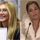 virginia-e-comparada-com-bebel