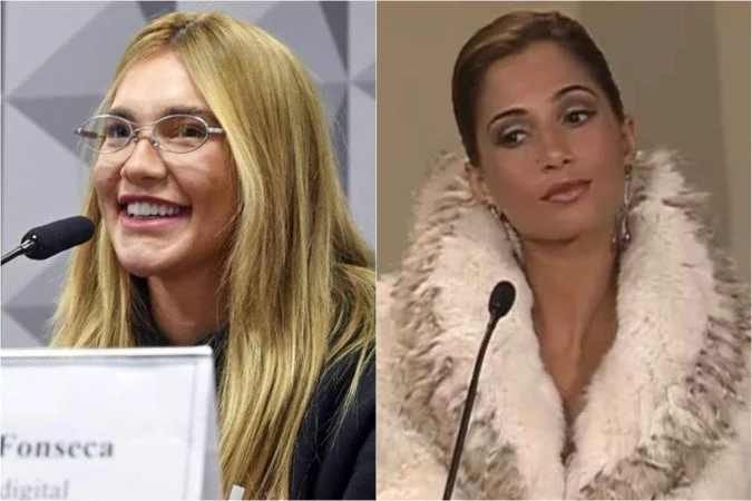 virginia-e-comparada-com-bebel