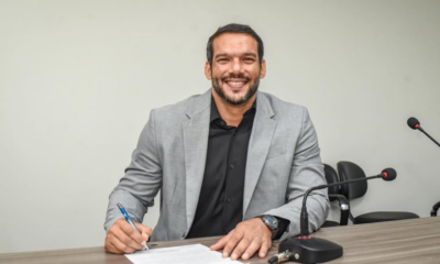 xaud-lidera-corrida-pela-cbf-m