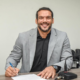 xaud-lidera-corrida-pela-cbf-m