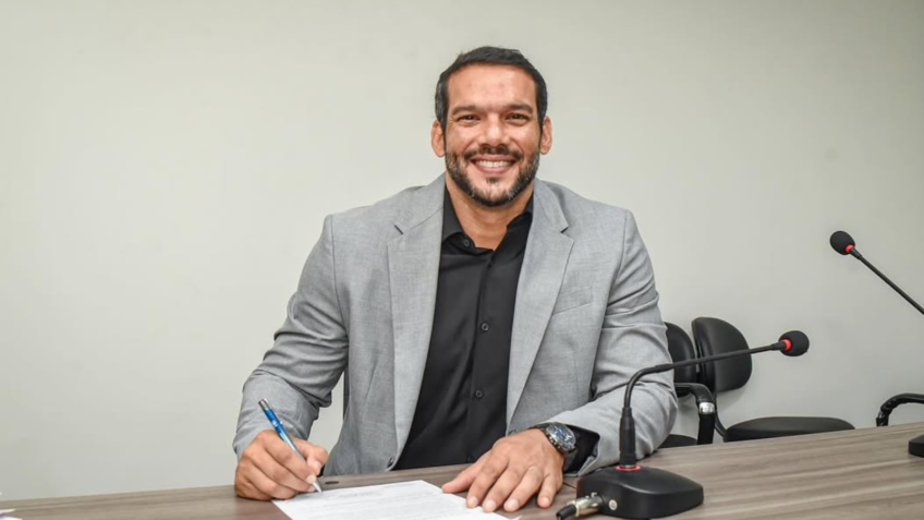 xaud-lidera-corrida-pela-cbf-m