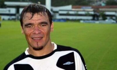 zagueiro-ex-santos-e-preso-no-