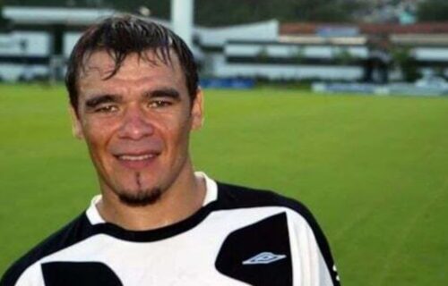 zagueiro-ex-santos-e-preso-no-