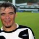 zagueiro-ex-santos-e-preso-no-