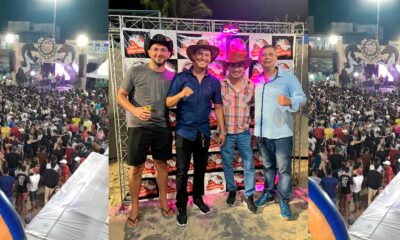 zl-rodeio-show-2025-vereador-c