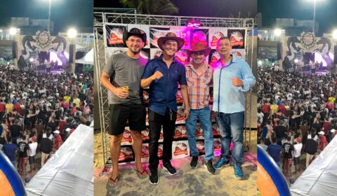 zl-rodeio-show-2025-vereador-c