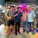 zl-rodeio-show-2025-vereador-c