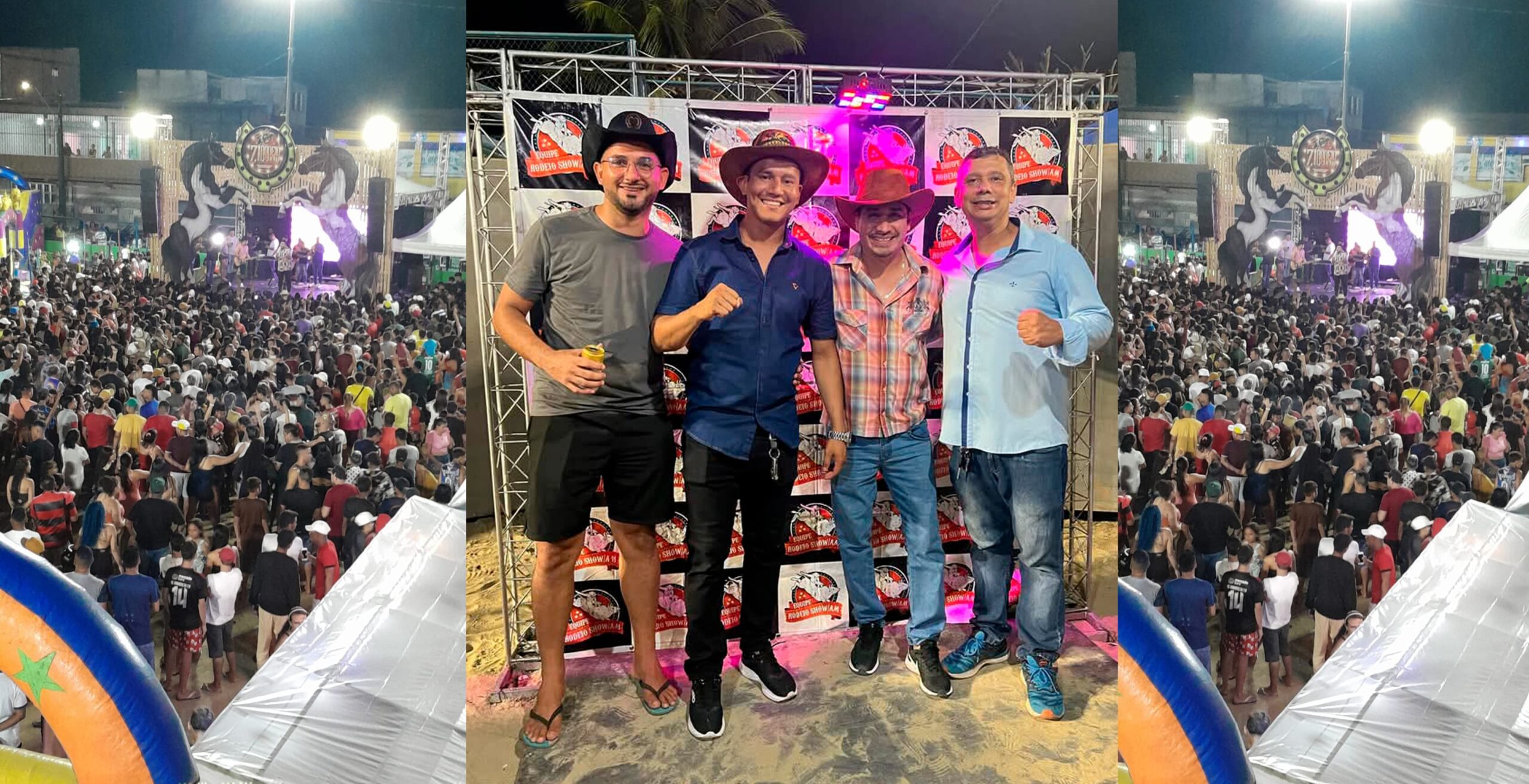zl-rodeio-show-2025-vereador-c
