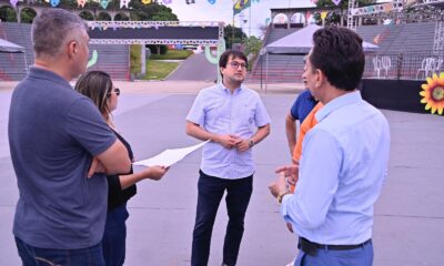 zl-rodeio-show-2025-vereador-c
