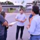 zl-rodeio-show-2025-vereador-c