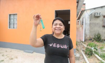 Casa-Manauara