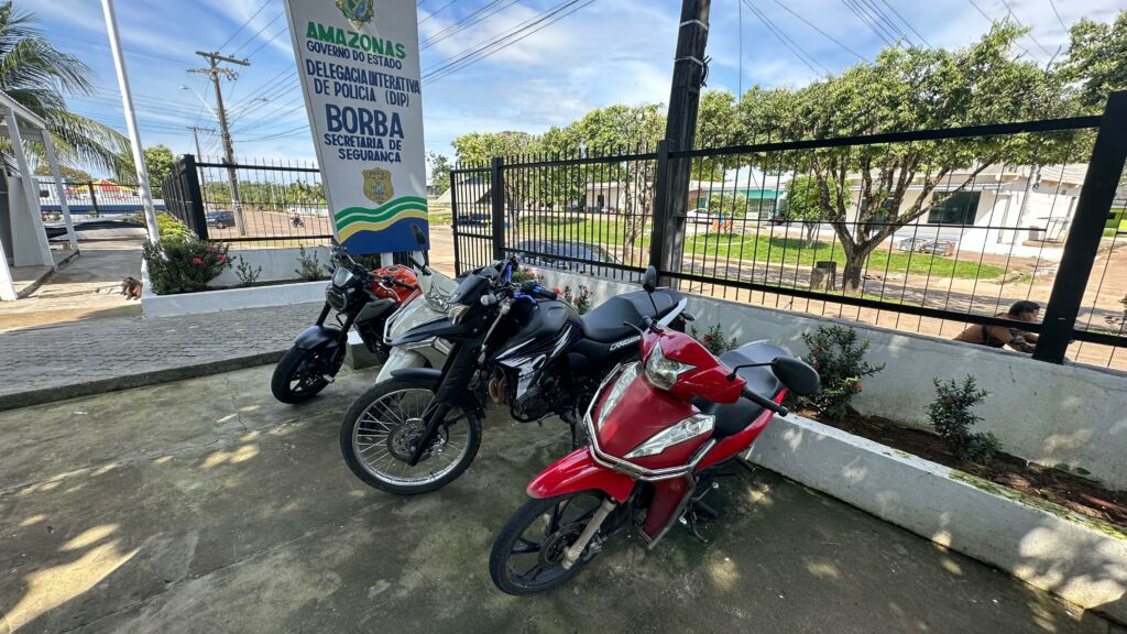Quadrilha_trafico_drogas-canal92am