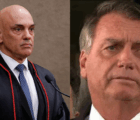 bolsonaro-moraes