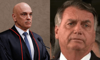 bolsonaro-moraes