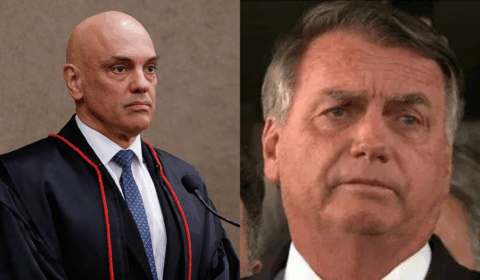 bolsonaro-moraes