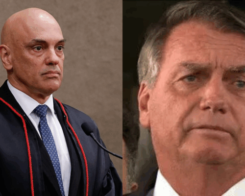 bolsonaro-moraes