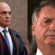 bolsonaro-moraes