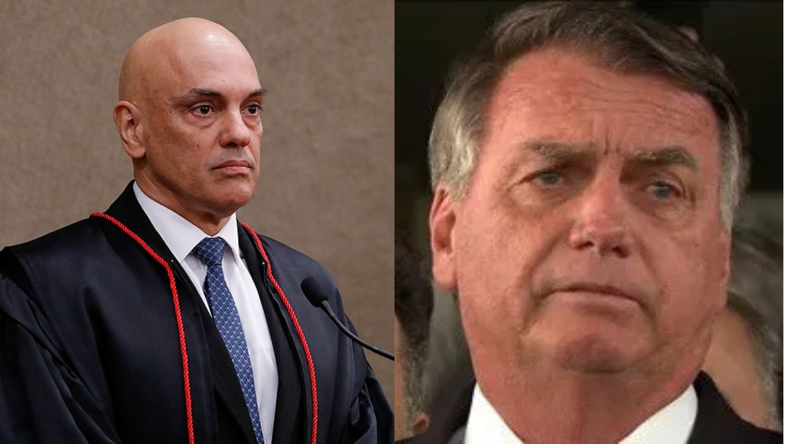 bolsonaro-moraes