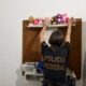 Polícia_Federal_operação-sexual-canal92am