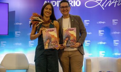 as-aventuras-da-cunha_Canal92am2