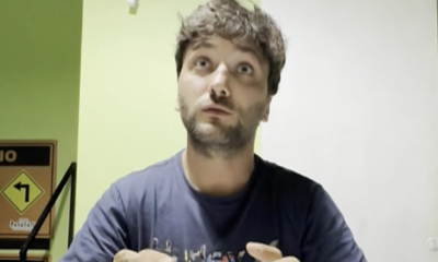 piloto-balao-sc-depoimento-canal92am