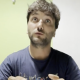 piloto-balao-sc-depoimento-canal92am