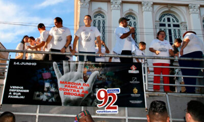 3a-edicao-da-marcha-da-familia