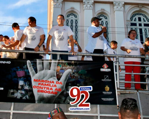 3a-edicao-da-marcha-da-familia