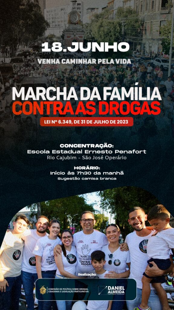 3a-edicao-da-marcha-da-familia
