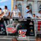 3a-edicao-da-marcha-da-familia