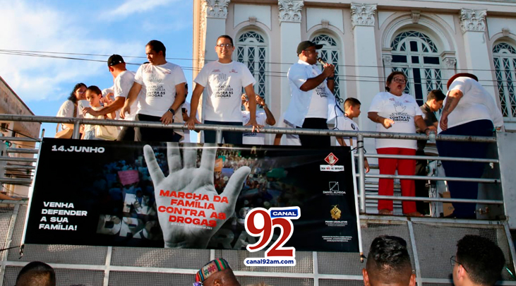 3a-edicao-da-marcha-da-familia