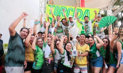 67o-festival-folclorico-do-ama