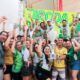 67o-festival-folclorico-do-ama