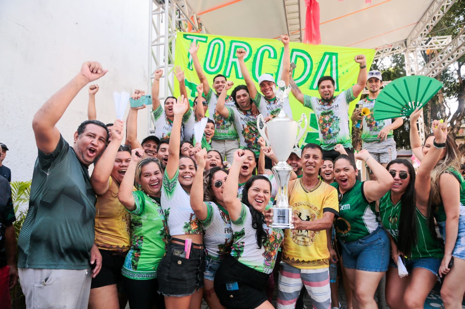 67o-festival-folclorico-do-ama