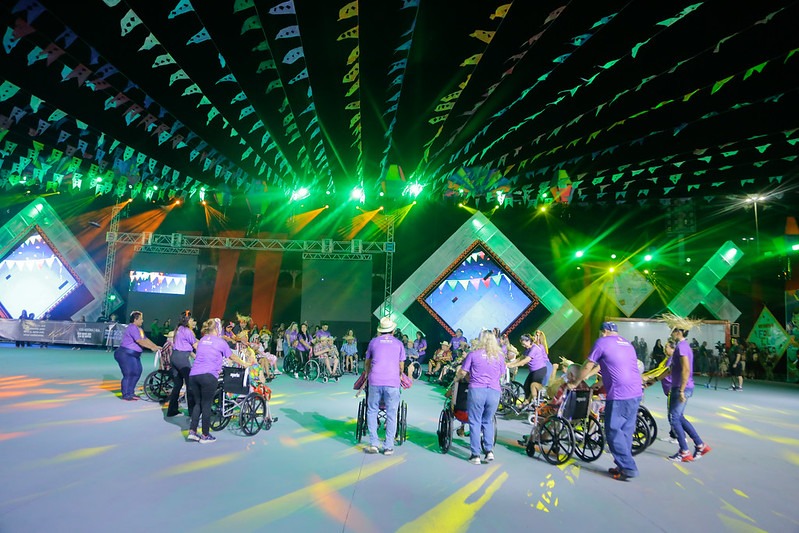 abertura-do-67o-festival-folcl