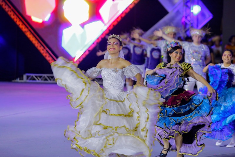 abertura-do-67o-festival-folcl