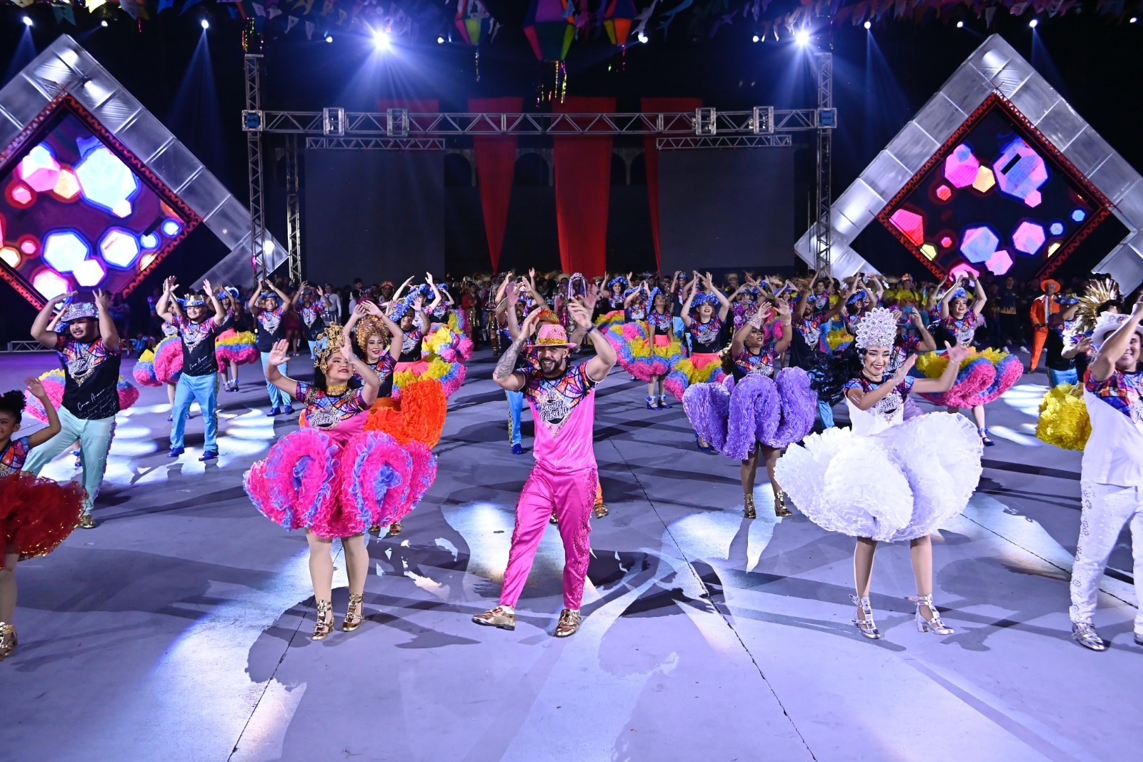 abertura-do-67o-festival-folcl