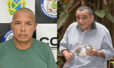 acusado-de-matar-sambista-paul