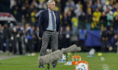 ancelotti-enaltece-atuacao-do-