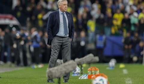 ancelotti-enaltece-atuacao-do-