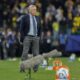 ancelotti-enaltece-atuacao-do-