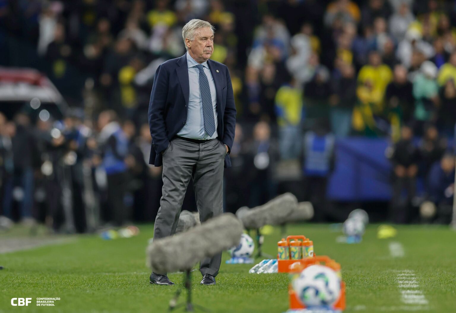ancelotti-enaltece-atuacao-do-